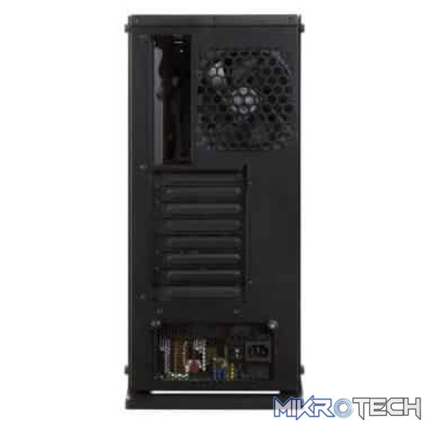 In Win cf05 805 Infinity Mid Tower Chassis - Image 4